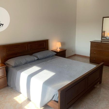 Sweet Apt Piazza Statuto 9 Deluxe Nel Pieno Centro Di Torino Eksteriør bilde