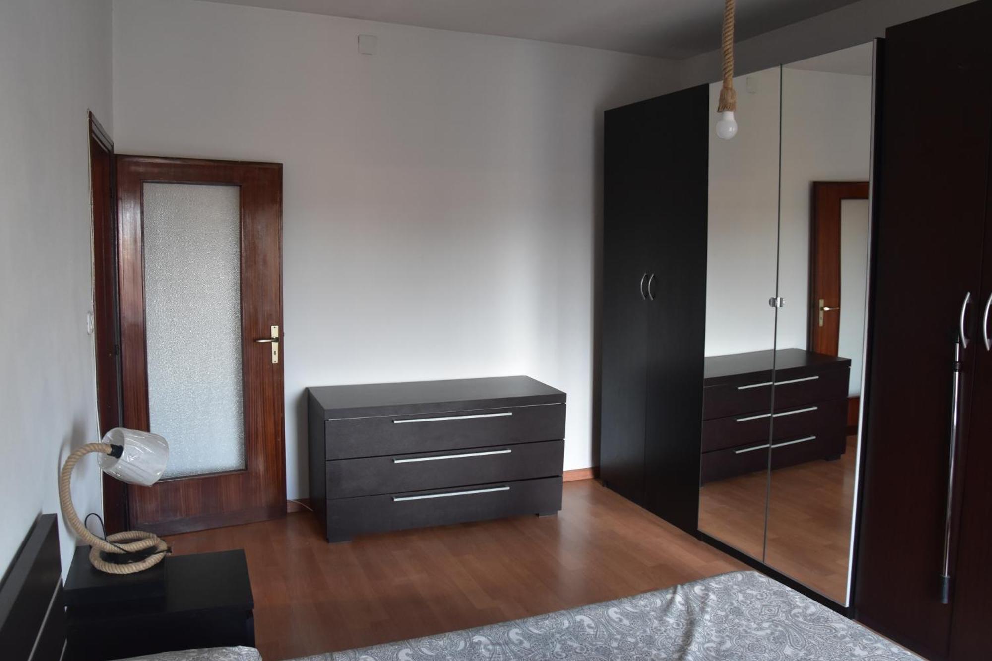 Sweet Apt Piazza Statuto 9 Deluxe Nel Pieno Centro Di Torino Eksteriør bilde
